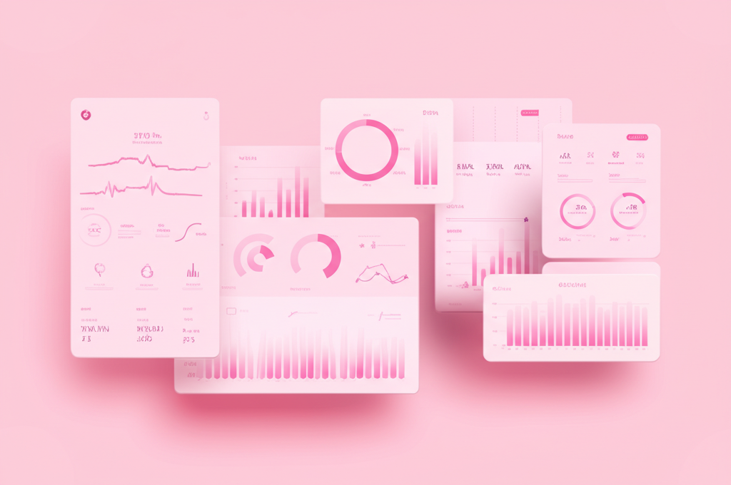Personalized wellness insights